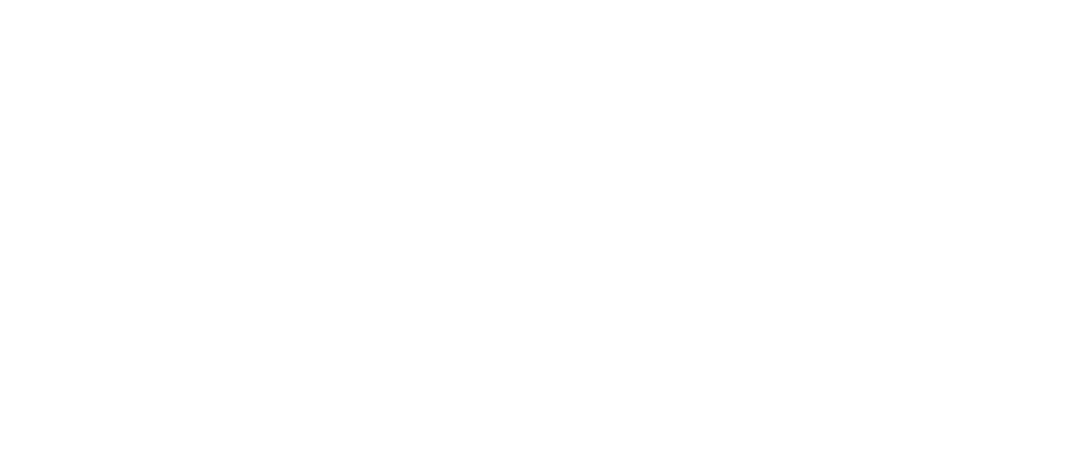 Main Logo